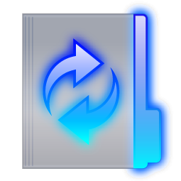 Alpha Dista (Grey) Icon 18.png